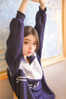爱的囚犯