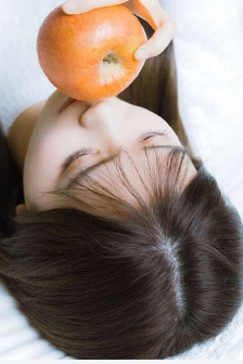 龙潭巨兽