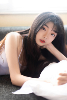 新天方夜谭