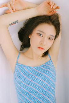 驳命老公追老婆粤语