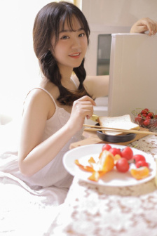 卖房子的女人2