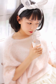 我的好妈妈3中文完整版